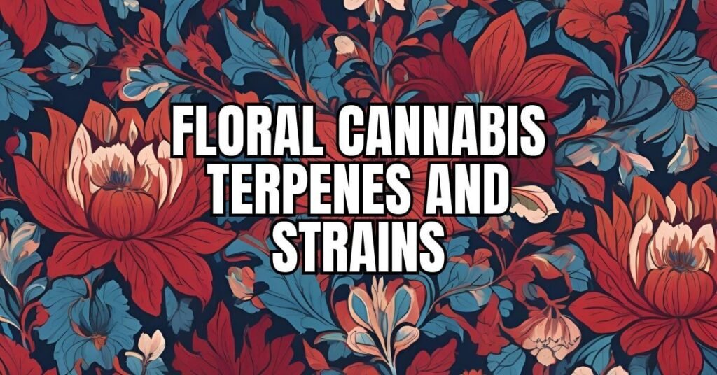 Floral