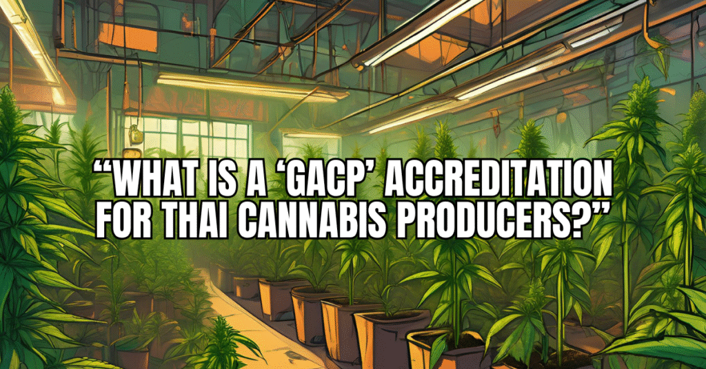 GACP