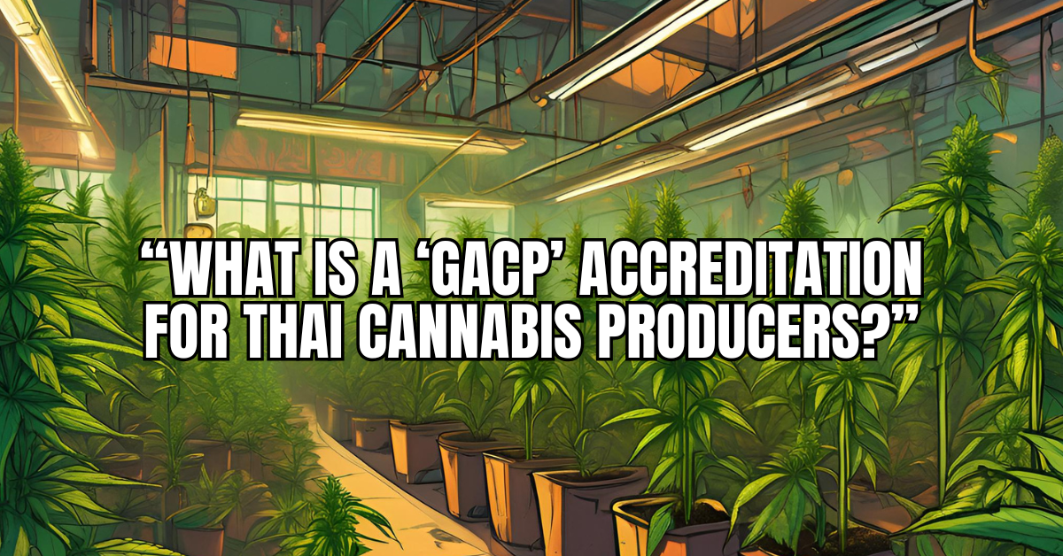 GACP