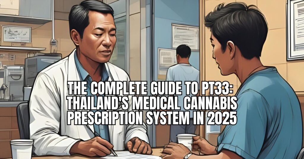 PT33 blog post artwork