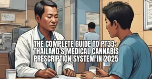 PT33 blog post artwork