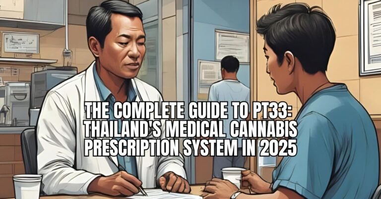 PT33 blog post artwork